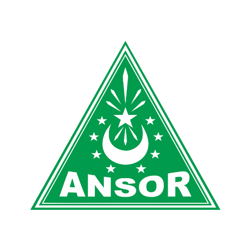 Ansor